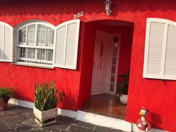 Imagem Imóvel com 2 Quartos à Venda, em Vila João Pessoa - Porto Alegre Imagem Imóvel com 2 Quartos à Venda, em Vila João Pessoa - Porto Alegre
