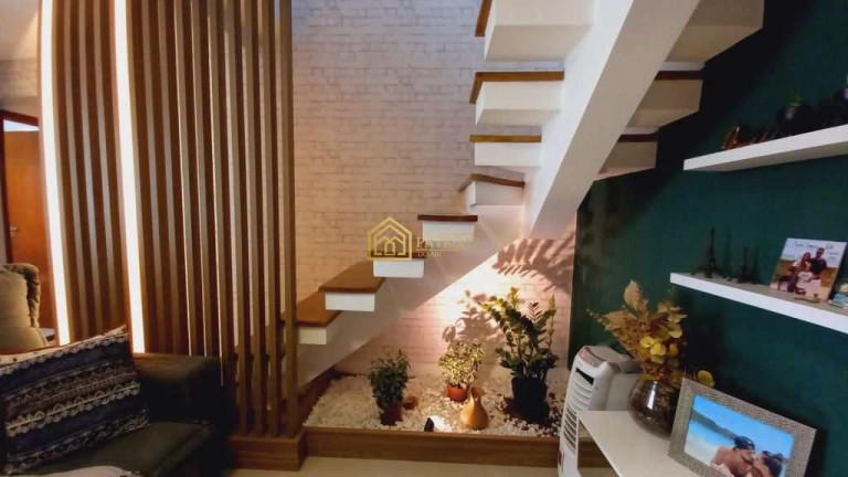 Imagem Apartamento com 3 Quartos à Venda, 118 m² em Parque São Vicente - Mauá Imagem Apartamento com 3 Quartos à Venda, 118 m² em Parque São Vicente - Mauá