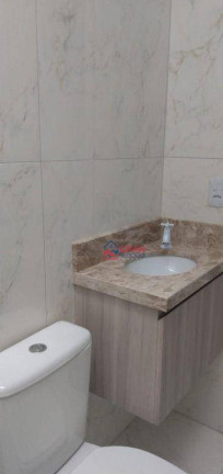 Imagem Casa com 3 Quartos à Venda, 118 m² em Eucaliptos - Fazenda Rio Grande