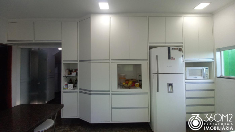 Imagem Casa com 3 Quartos à Venda, 250 m² em Santa Maria - São Caetano Do Sul Imagem Casa com 3 Quartos à Venda, 250 m² em Santa Maria - São Caetano Do Sul
