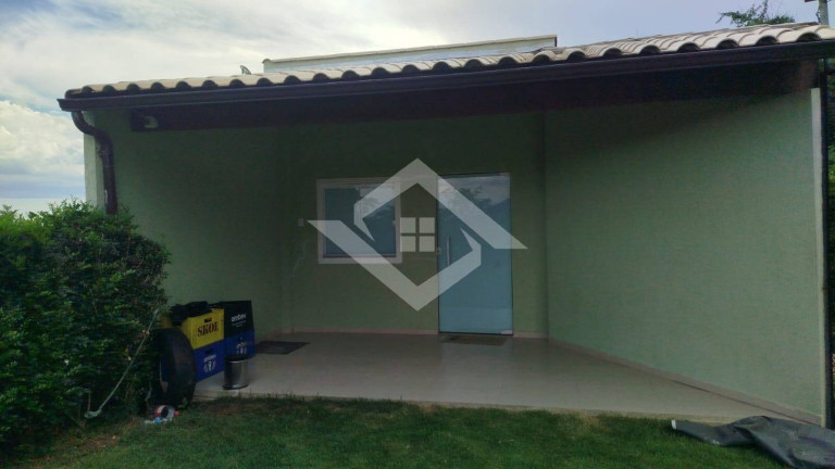 Imagem Ponto Comercial à Venda, 1.500 m² em Campo Grande - Rio De Janeiro Imagem Ponto Comercial à Venda, 1.500 m² em Campo Grande - Rio De Janeiro