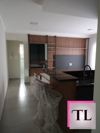 Imagem Kitnet com 1 Quarto à Venda, 45 m² em Centro - Poços De Caldas Imagem Kitnet com 1 Quarto à Venda, 45 m² em Centro - Poços De Caldas