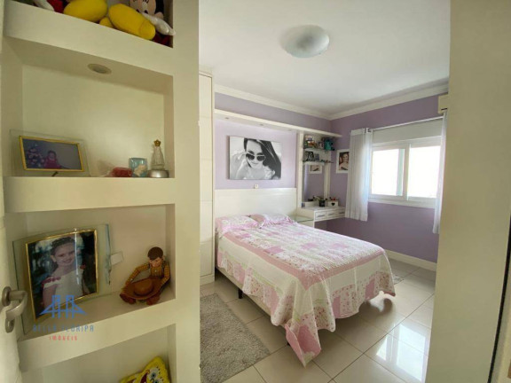 Imagem Casa com 4 Quartos à Venda, 320 m² em Picadas Do Sul - São José