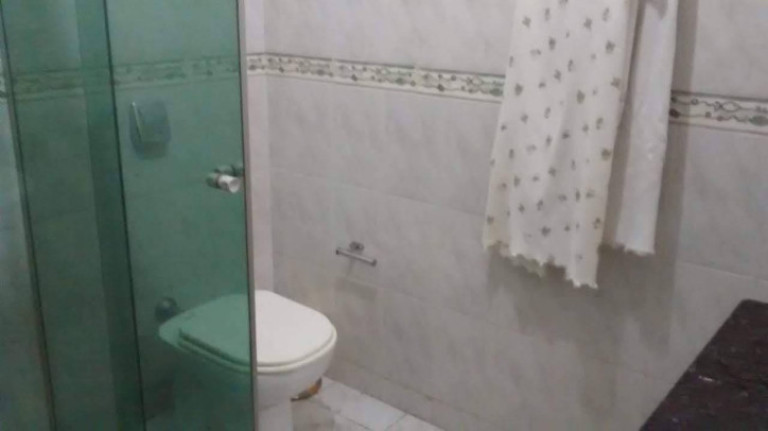 Imagem Sobrado com 4 Quartos à Venda, 228 m² em Vila Regente Feijó - São Paulo Imagem Sobrado com 4 Quartos à Venda, 228 m² em Vila Regente Feijó - São Paulo