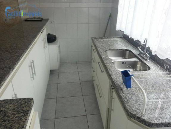 Imagem Casa com 5 Quartos à Venda, 300 m² em Vila Euclides - São Bernardo Do Campo
