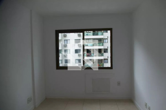 Imagem Apartamento com 2 Quartos à Venda, 70 m² em Recreio Dos Bandeirantes - Rio De Janeiro Imagem Apartamento com 2 Quartos à Venda, 70 m² em Recreio Dos Bandeirantes - Rio De Janeiro