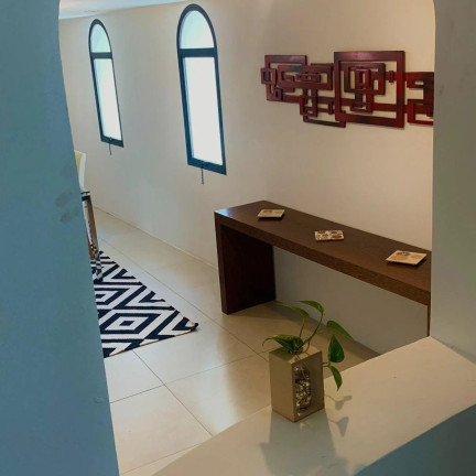 Imagem Apartamento com 4 Quartos à Venda, 242 m² em Morumbi - São Paulo Imagem Apartamento com 4 Quartos à Venda, 242 m² em Morumbi - São Paulo