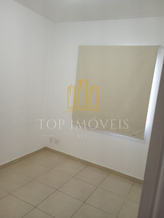 Imagem Apartamento com 3 Quartos à Venda, 62 m² em Jardim América - São José Dos Campos Imagem Apartamento com 3 Quartos à Venda, 62 m² em Jardim América - São José Dos Campos