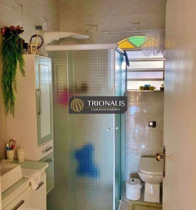 Imagem Chácara com 2 Quartos à Venda, 300 m² em Centro - Nazaré Paulista Imagem Chácara com 2 Quartos à Venda, 300 m² em Centro - Nazaré Paulista