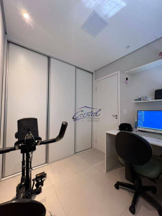 Imagem Apartamento com 2 Quartos à Venda, 40 m² em Butantã - São Paulo