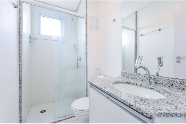 Imagem Apartamento com 2 Quartos à Venda, 66 m² em Jardim Aeroporto - São Paulo Imagem Apartamento com 2 Quartos à Venda, 66 m² em Jardim Aeroporto - São Paulo