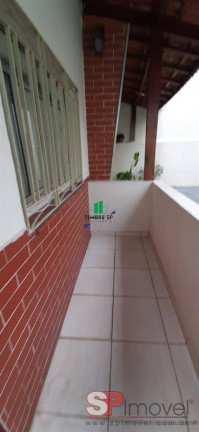 Imagem Casa com 2 Quartos à Venda, 87 m² em Vila Maria - São Paulo Imagem Casa com 2 Quartos à Venda, 87 m² em Vila Maria - São Paulo