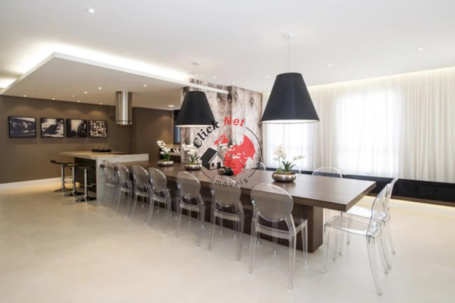 Imagem Apartamento com 2 Quartos à Venda, 54 m² em Jardim Olavo Bilac - São Bernardo Do Campo