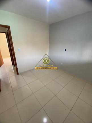 Imagem Casa com 2 Quartos à Venda, em Samburá (tamoios) - Cabo Frio Imagem Casa com 2 Quartos à Venda, em Samburá (tamoios) - Cabo Frio