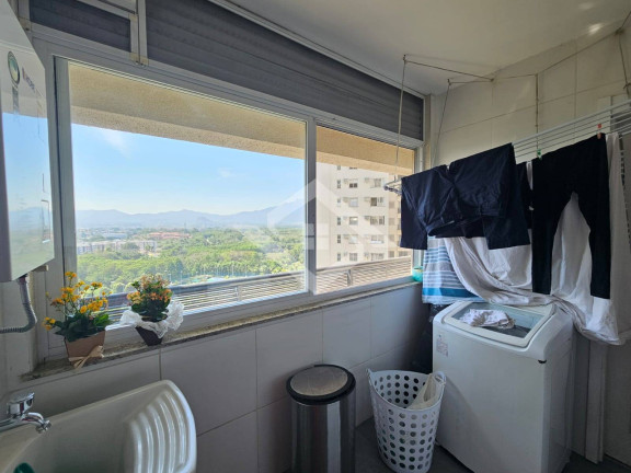 Imagem Apartamento com 4 Quartos à Venda, 144 m² em Barra Olímpica - Rio De Janeiro Imagem Apartamento com 4 Quartos à Venda, 144 m² em Barra Olímpica - Rio De Janeiro