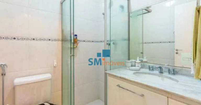 Imagem Casa com 3 Quartos à Venda, 93 m² em Cangaíba - São Paulo