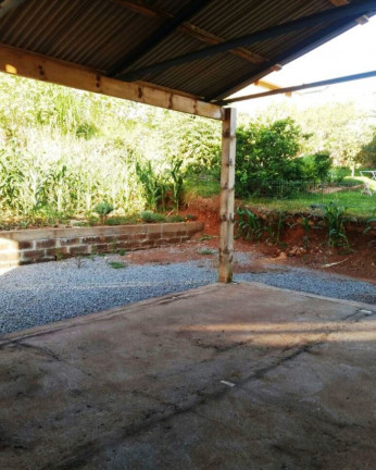 Imagem Imóvel com 1 Quarto à Venda, 42 m² em Piá - Nova Petrópolis