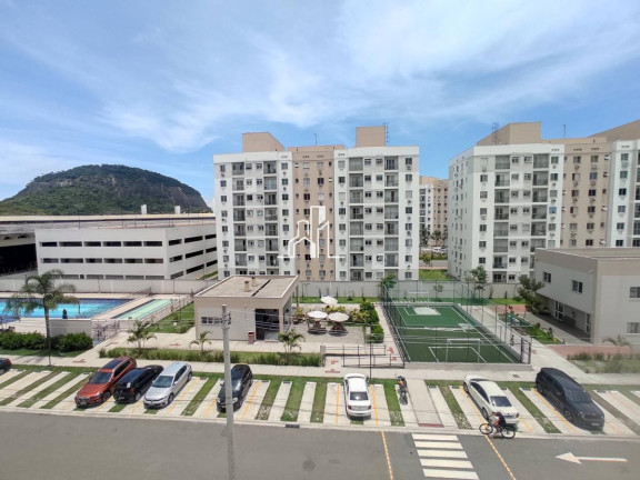Imagem Apartamento com 2 Quartos à Venda, 48 m² em Anil - Rio De Janeiro Imagem Apartamento com 2 Quartos à Venda, 48 m² em Anil - Rio De Janeiro