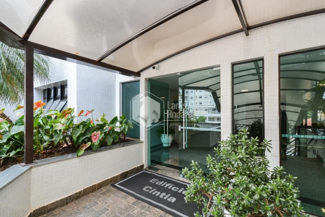 Imagem Apartamento com 3 Quartos à Venda, 138 m² em Chácara Inglesa - São Paulo Imagem Apartamento com 3 Quartos à Venda, 138 m² em Chácara Inglesa - São Paulo