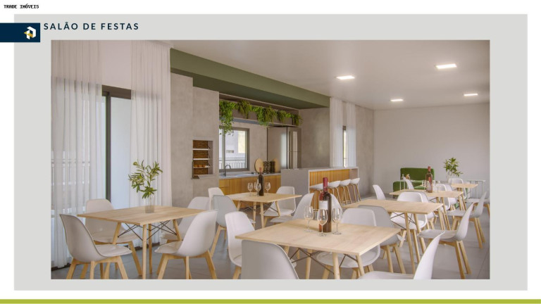 Imagem Apartamento com 2 Quartos à Venda, 78 m² em Gleba Esperança - Londrina Imagem Apartamento com 2 Quartos à Venda, 78 m² em Gleba Esperança - Londrina