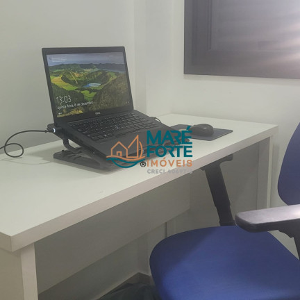 Imagem Apartamento com 2 Quartos à Venda, 87 m² em Itaguá - Ubatuba Imagem Apartamento com 2 Quartos à Venda, 87 m² em Itaguá - Ubatuba