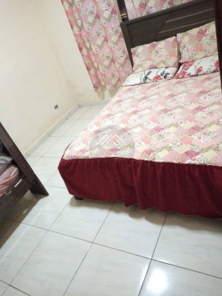 Imagem Casa com 3 Quartos à Venda, 158 m² em Cibratel Ii - Itanhaém