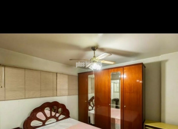 Imagem Apartamento com 2 Quartos à Venda, 80 m² em Bela Vista - São Paulo Imagem Apartamento com 2 Quartos à Venda, 80 m² em Bela Vista - São Paulo