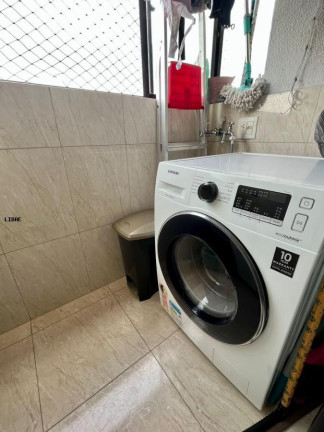 Imagem Apartamento com 3 Quartos à Venda, 72 m² em Vila Matilde - São Paulo