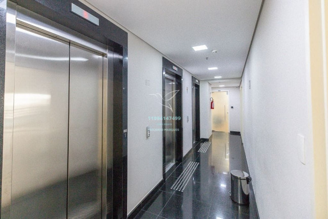 Imagem Sala Comercial à Venda, 37 m² em Liberdade - São Paulo Imagem Sala Comercial à Venda, 37 m² em Liberdade - São Paulo