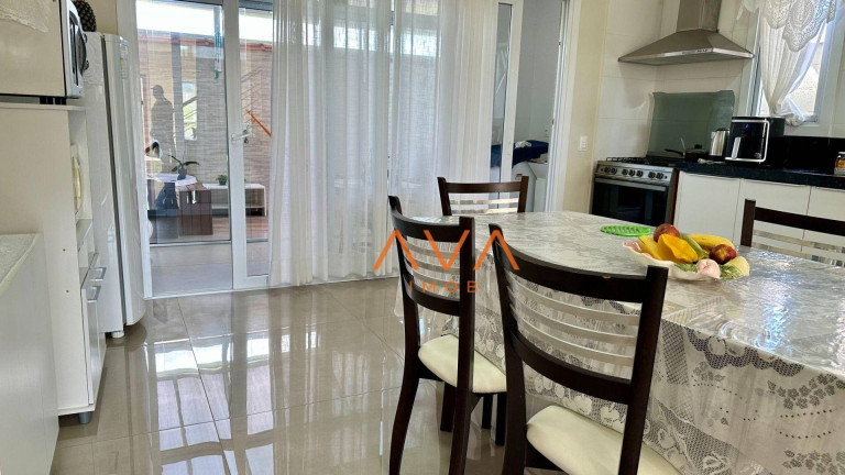 Imagem Casa com 3 Quartos à Venda, 144 m² em Ingleses - Florianópolis