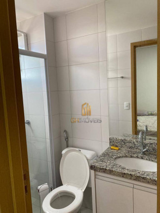 Imagem Imóvel com 4 Quartos à Venda, 152 m² em Vila Rosa - Goiânia