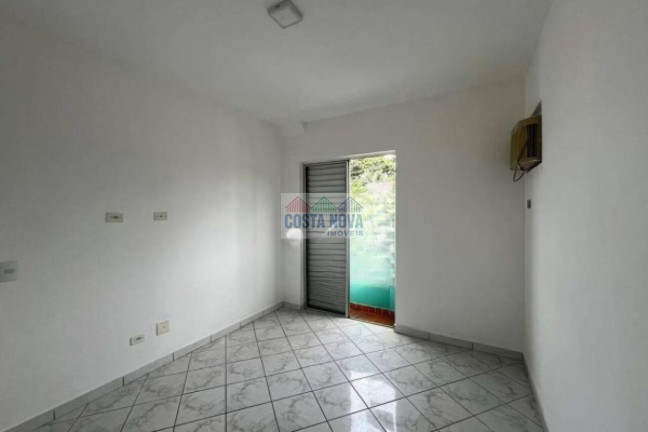 Imagem Apartamento com 2 Quartos à Venda, 75 m² em Macuco - Santos Imagem Apartamento com 2 Quartos à Venda, 75 m² em Macuco - Santos