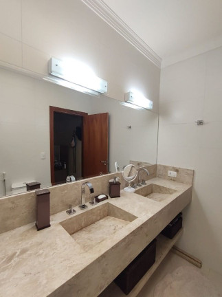 Imagem Imóvel com 3 Quartos à Venda, 163 m² em Jardim Brasília - Piracicaba Imagem Imóvel com 3 Quartos à Venda, 163 m² em Jardim Brasília - Piracicaba