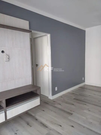 Imagem Apartamento com 2 Quartos à Venda, 47 m² em Parque Dos Bandeirantes - Ribeirão Preto Imagem Apartamento com 2 Quartos à Venda, 47 m² em Parque Dos Bandeirantes - Ribeirão Preto