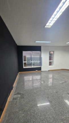 Imagem Imóvel Comercial para Alugar, 40 m² em Jardim Ana Maria - Jundiaí Imagem Imóvel Comercial para Alugar, 40 m² em Jardim Ana Maria - Jundiaí