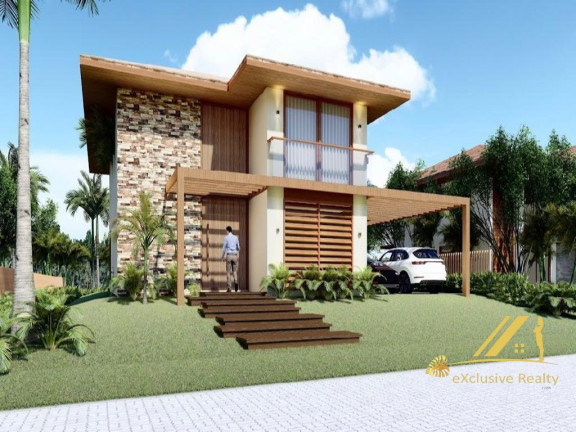 Imagem Imóvel com 6 Quartos à Venda, 480 m² em Praia Do Forte - Mata De São João Imagem Imóvel com 6 Quartos à Venda, 480 m² em Praia Do Forte - Mata De São João