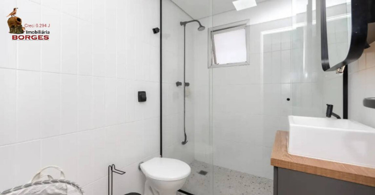 Imagem Apartamento com 3 Quartos à Venda, 86 m² em Moema - São Paulo Imagem Apartamento com 3 Quartos à Venda, 86 m² em Moema - São Paulo