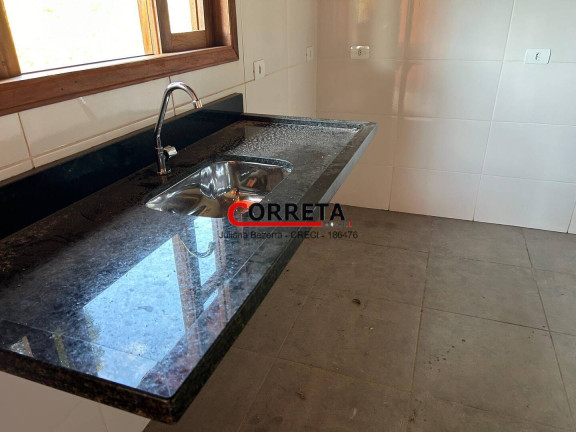 Imagem Casa com 3 Quartos à Venda, 1.000 m² em Cupim - Ibiúna Imagem Casa com 3 Quartos à Venda, 1.000 m² em Cupim - Ibiúna