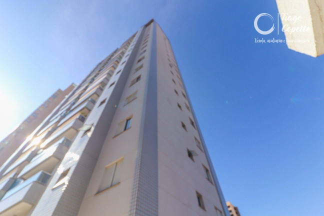 Imagem Apartamento com 3 Quartos à Venda, 124 m² em Condomínio Maison D'or - Jundiaí Imagem Apartamento com 3 Quartos à Venda, 124 m² em Condomínio Maison D'or - Jundiaí