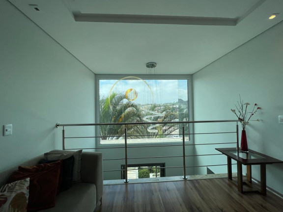 Imagem Casa com 3 Quartos à Venda, 320 m² em Jardim Das Cerejeiras - Arujá