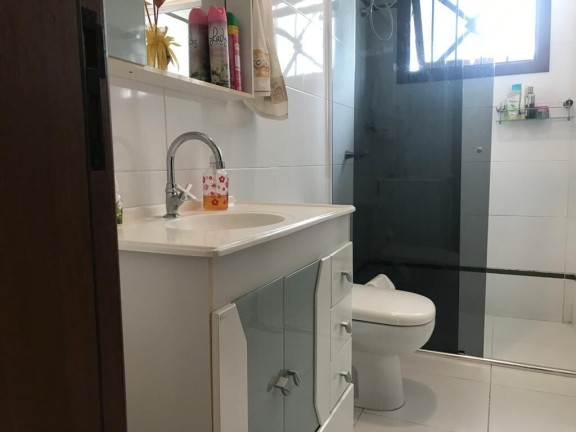 Imagem Casa com 3 Quartos à Venda, 173 m² em Renascença - Santa Cruz Do Sul Imagem Casa com 3 Quartos à Venda, 173 m² em Renascença - Santa Cruz Do Sul