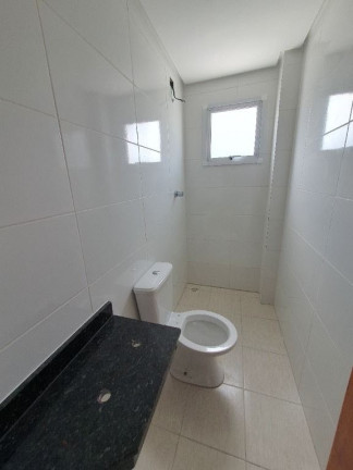 Imagem Apartamento com 2 Quartos à Venda, 70 m² em Jardim Real - Praia Grande