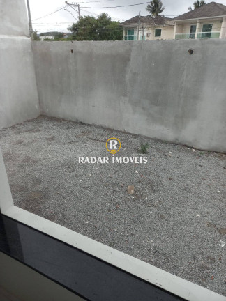Imagem Casa com 4 Quartos à Venda, 130 m² em Portinho - Cabo Frio