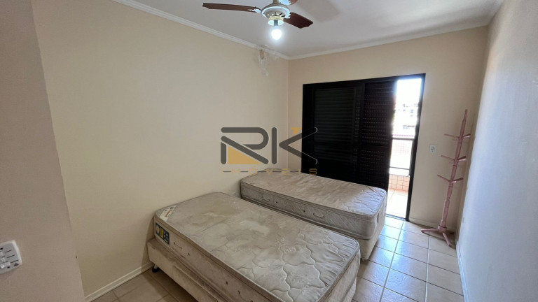Imagem Cobertura com 3 Quartos à Venda, 125 m² em Praia Grande - Ubatuba Imagem Cobertura com 3 Quartos à Venda, 125 m² em Praia Grande - Ubatuba
