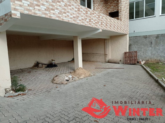 Imagem Casa com 4 Quartos à Venda, 413 m² em Matiel - Feliz