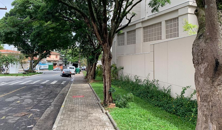 Imagem Imóvel com 3 Quartos à Venda, 53 m² em Socorro - São Paulo