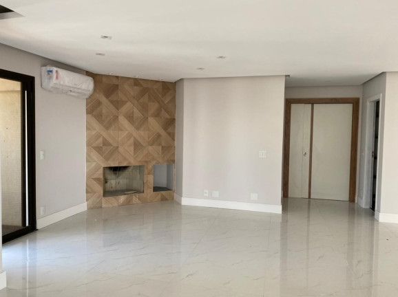 Imagem Imóvel com 4 Quartos à Venda, 342 m² em Aclimação - São Paulo Imagem Imóvel com 4 Quartos à Venda, 342 m² em Aclimação - São Paulo