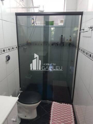Imagem Apartamento com 2 Quartos à Venda, 74 m² em Jardim Nossa Senhora Auxiliadora - Campinas Imagem Apartamento com 2 Quartos à Venda, 74 m² em Jardim Nossa Senhora Auxiliadora - Campinas
