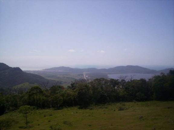 Imagem Terreno à Venda, 172.989 m² em Ressacada - Garopaba Imagem Terreno à Venda, 172.989 m² em Ressacada - Garopaba