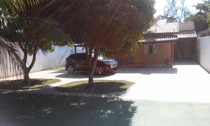 Imagem Casa com 3 Quartos à Venda, 147 m² em Praia Rasa - Armação Dos Búzios Imagem Casa com 3 Quartos à Venda, 147 m² em Praia Rasa - Armação Dos Búzios